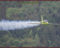 2GLOVELIER 0173